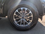 2020 F-150 Thumbnail 13