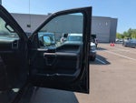 2020 F-150 Thumbnail 14