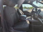2020 F-150 Thumbnail 15