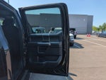2020 F-150 Thumbnail 16