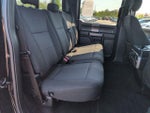 2020 F-150 Thumbnail 17