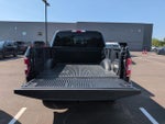 2020 F-150 Thumbnail 18