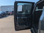 2020 F-150 Thumbnail 19