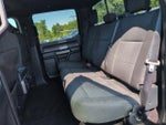 2020 F-150 Thumbnail 20