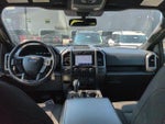 2020 F-150 Thumbnail 21