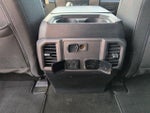 2020 F-150 Thumbnail 22