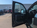 2020 F-150 Thumbnail 23