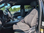 2020 F-150 Thumbnail 24