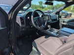 2020 F-150 Thumbnail 25