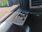 2020 F-150 Thumbnail 26