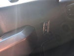 2020 F-150 Thumbnail 27