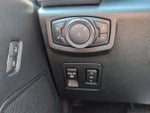 2020 F-150 Thumbnail 28