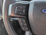 2020 F-150 Thumbnail 29