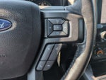 2020 F-150 Thumbnail 30