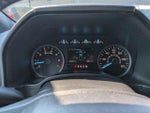 2020 F-150 Thumbnail 31