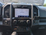 2020 F-150 Thumbnail 32