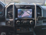 2020 F-150 Thumbnail 33