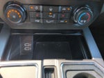 2020 F-150 Thumbnail 34