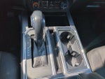 2020 F-150 Thumbnail 35