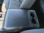 2020 F-150 Thumbnail 36