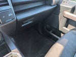2020 F-150 Thumbnail 38