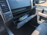 2020 F-150 Thumbnail 39