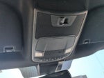 2020 F-150 Thumbnail 40