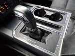 2020 F-150 Thumbnail 20