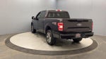 2020 F-150 Thumbnail 2