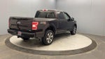 2020 F-150 Thumbnail 3