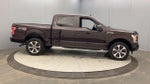 2020 F-150 Thumbnail 4