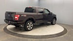 2020 F-150 Thumbnail 5