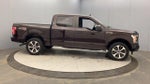2020 F-150 Thumbnail 6
