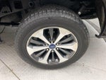 2020 F-150 Thumbnail 10
