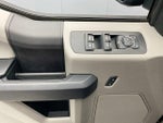 2020 F-150 Thumbnail 12