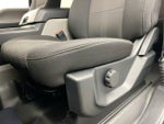 2020 F-150 Thumbnail 13