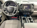 2020 F-150 Thumbnail 15