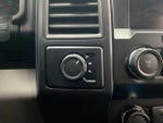 2020 F-150 Thumbnail 19