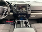 2020 F-150 Thumbnail 20