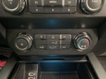 2020 F-150 Thumbnail 21