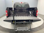 2020 F-150 Thumbnail 24