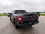 2020 F-150 Thumbnail 10