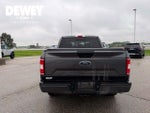 2020 F-150 Thumbnail 11