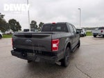 2020 F-150 Thumbnail 12