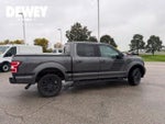 2020 F-150 Thumbnail 14