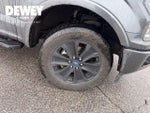 2020 F-150 Thumbnail 15