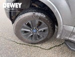 2020 F-150 Thumbnail 16