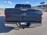 2020 F-150 Thumbnail 4