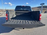 2020 F-150 Thumbnail 5