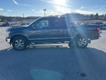 2020 F-150 Thumbnail 7